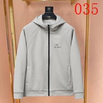 スーパーコピーブランドジャケット